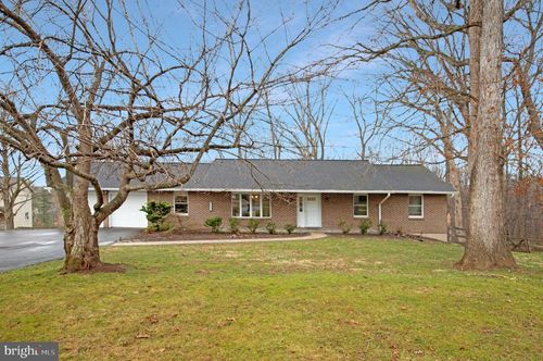5205 Gate House Ct, Sykesville, MD, 21784-8919 | Card Image