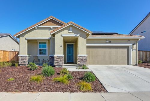 5140 Castleton Way, Roseville, CA, 95747-6123 | Card Image