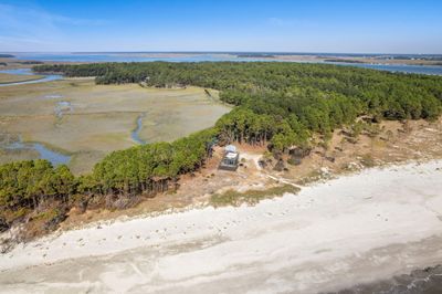 41-web-or-mls-Coastal RE Photo island pi | Image 3