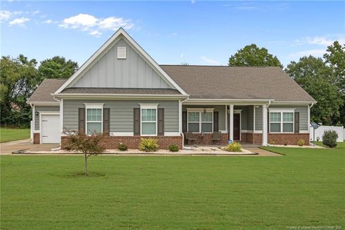 185 Planters Ln, Coats, NC, 27521-8616 | Card Image