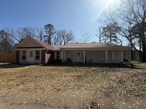 250 Scooter Hill Rd, Mantachie, MS, 38855-6955 | Card Image