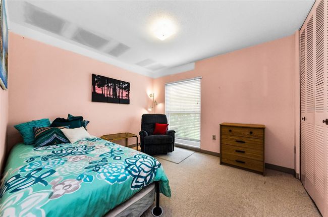 APT-1206 - 2700 Bayshore Blvd, Condo with 2 bedrooms, 1 bathrooms and null parking in DUNEDIN FL | Image 8