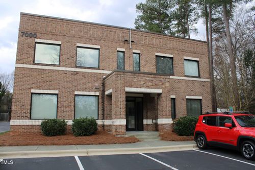 ste-104-7000 Harps Mill Rd, Raleigh, NC, 27615-3239 | Card Image