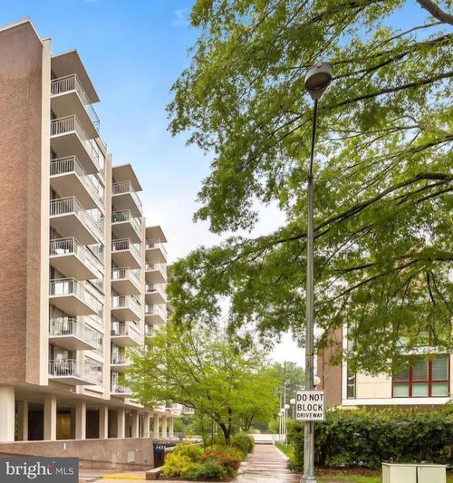 a609-1425 4th St Sw, WASHINGTON, DC, 20024-2223 | Card Image