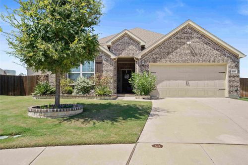 2711 Ash Ave, Melissa, TX, 75454-2755 | Card Image