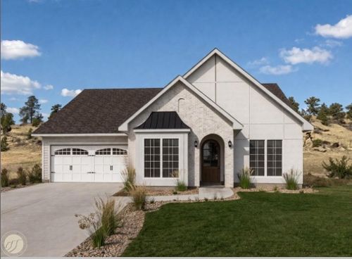 1645 Angel Oak Ln, Billings, MT, 59105-2714 | Card Image