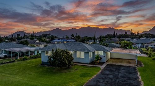 2878 Pikake St, Lihue, HI, 96766-1647 | Card Image