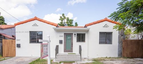 3045 Sw 21st St, Miami, FL, 33145-2311 | Card Image