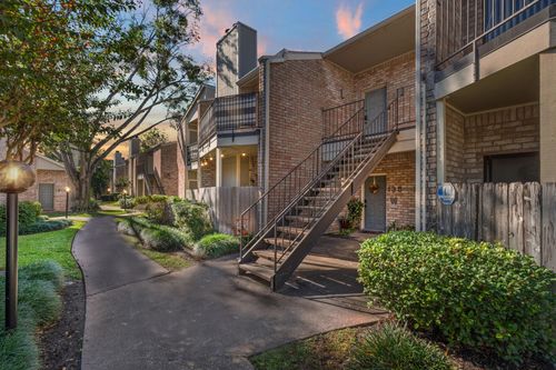 apt-136-8100 Cambridge St, Houston, TX, 77054-3164 | Card Image
