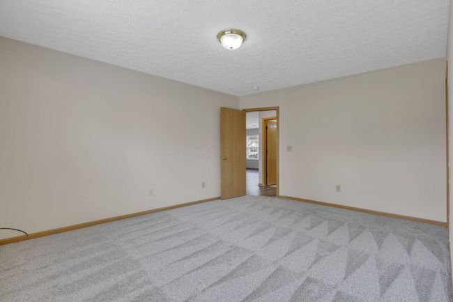 7050 Weurful Dr, House other with 3 bedrooms, 2 bathrooms and null parking in Canal Winchester OH | Image 23