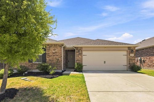 3100 Layla Creek Dr, Little Elm, TX, 75068-2964 | Card Image