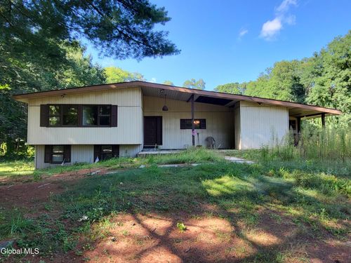 639 Mac Elroy Road, Clifton Park, NY, 12019 | Card Image