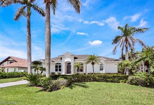 4231 Crayton Rd, NAPLES, FL, 34103-8524 | Card Image