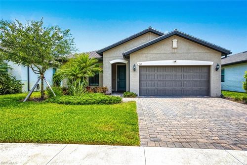 9115 Bexley Dr, FORT MYERS, FL, 33967-5363 | Card Image