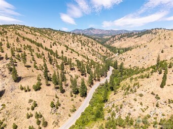 Land in Entiat 5