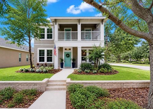 15813 Starling Crossing Dr, LITHIA, FL, 33547-3974 | Card Image