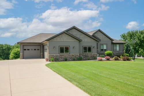 6315 386th St, Sartell, MN, 56377-9718 | Card Image