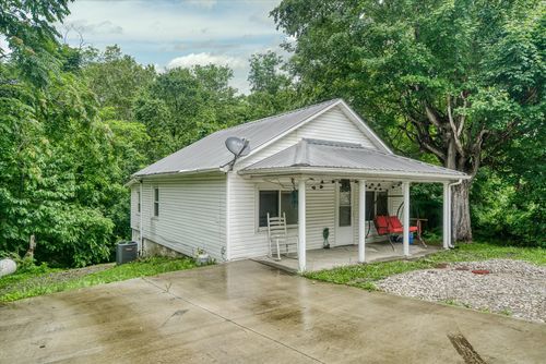 6608 Highway 70 E, Cookeville, TN, 38506-8504 | Card Image