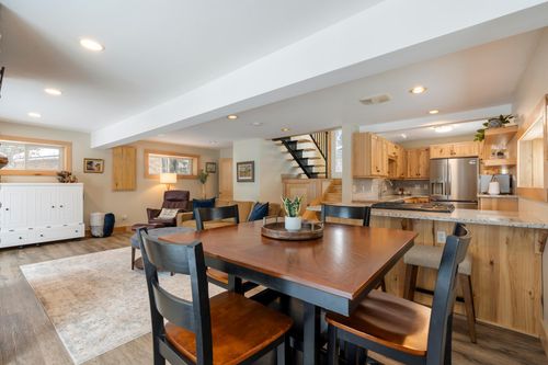 12523 Lower Sylvan Rd Sw, Pillager, MN, 56473-2267 | Card Image