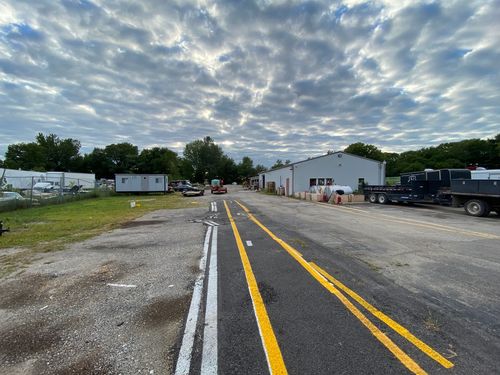 3809 Cunningham Ave, Urbana, IL, 61802-9766 | Card Image