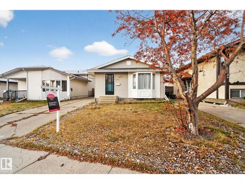 17204 96 St Nw, Edmonton, AB, T5Z1Z6 | Card Image