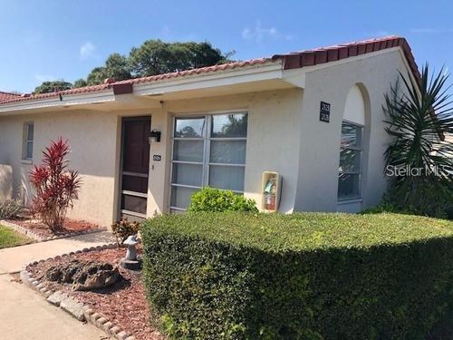 v-7-2125 Pueblo Cir, SARASOTA, FL, 34231-5609 | Card Image