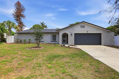 732 Laurel Way, CASSELBERRY, FL, 32707-4845 | Card Image