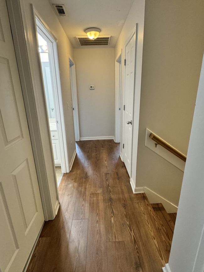 7828 Kemberton Dr W, Townhouse with 3 bedrooms, 3 bathrooms and 1 parking in Nolensville TN | Image 9