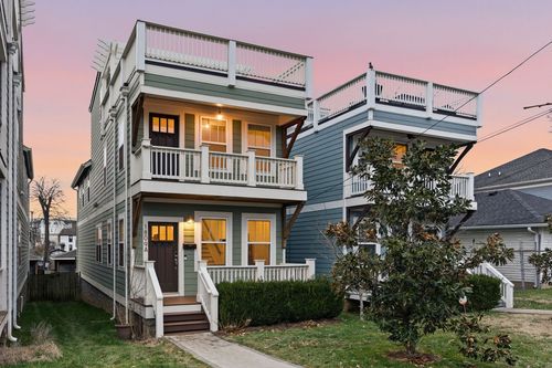 a-1809 5th Ave N, Nashville, TN, 37208-1623 | Card Image