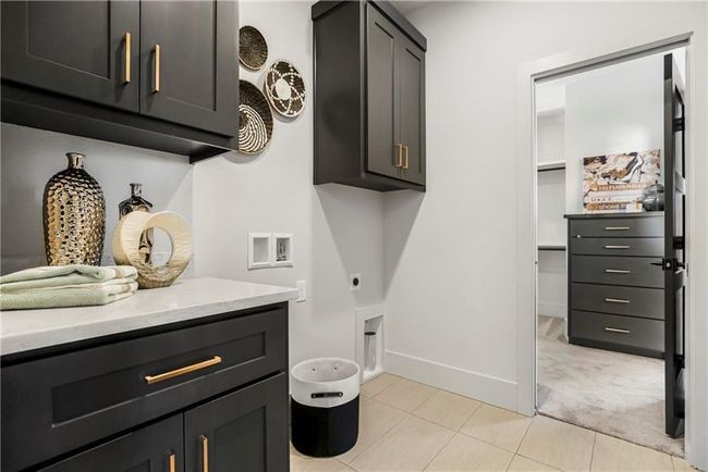 Previous Model Photos. Actual features and sizes may vary. Contact Onsite Agent for details! | Image 18