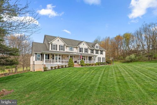 10855 Bethesda Church Rd, DAMASCUS, MD, 20872-1751 | Card Image