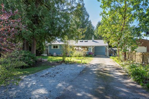 1817 Meadowlark Cres, Nanaimo, BC, V9X1G6 | Card Image