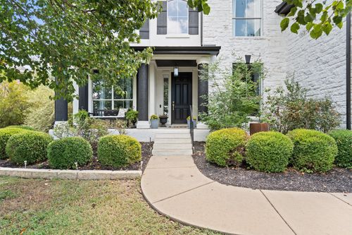 144 Sebastians Run, Lakeway, TX, 78738-6556 | Card Image