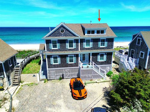 unit-11-131 N Shore Blvd, East Sandwich, MA, 02537-1071 | Card Image