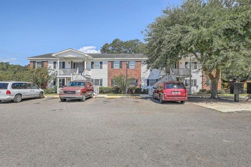 apt-i-3930 Azalea Dr, North Charleston, SC, 29405-7597 | Card Image