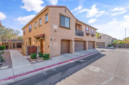 11-1250 S Rialto, Mesa, AZ, 85209-3772 | Card Image