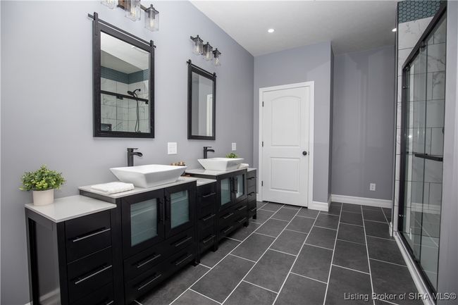 6155 N State Highway 7, Home with 4 bedrooms, 3 bathrooms and null parking in Scipio IN | Image 40