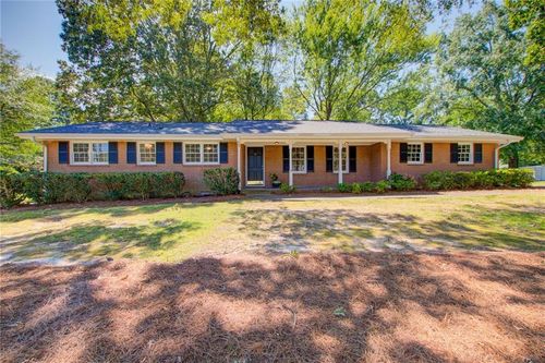 2759 Odum St, Snellville, GA, 30078-3448 | Card Image