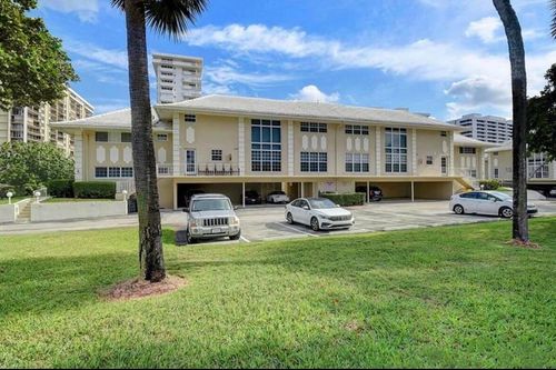 l5-1299 S Ocean Blvd, Boca Raton, FL, 33432-7728 | Card Image