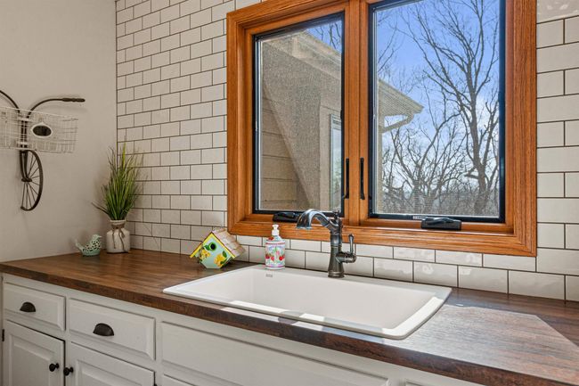 4886 Foxfire Trail, House other with 5 bedrooms, 4 bathrooms and null parking in SPRINGFIELD WI | Image 25