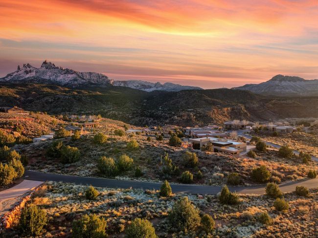 DJI_0172_hdr (2) 2 | Image 39