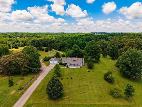 165 Fox Lane, Cookeville, TN, 38506 | Card Image