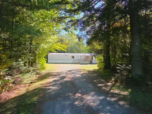 109 Fisher Road, Unity, ME, 04988 | Card Image
