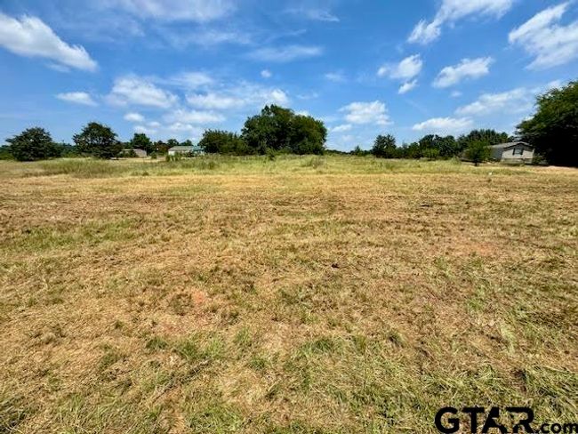 181 Byron Ct, House other with 3 bedrooms, 2 bathrooms and null parking in Bullard TX | Image 34