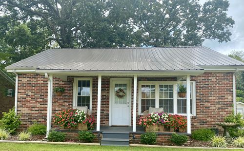 308 Spring St, Loretto, TN, 38469-2172 | Card Image