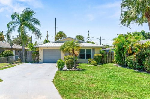 7731 4th Terrace, Lake Worth, FL, 33463 | Card Image