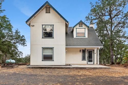 2356 Wheeler Avenue, Oroville, CA, 95966 | Card Image