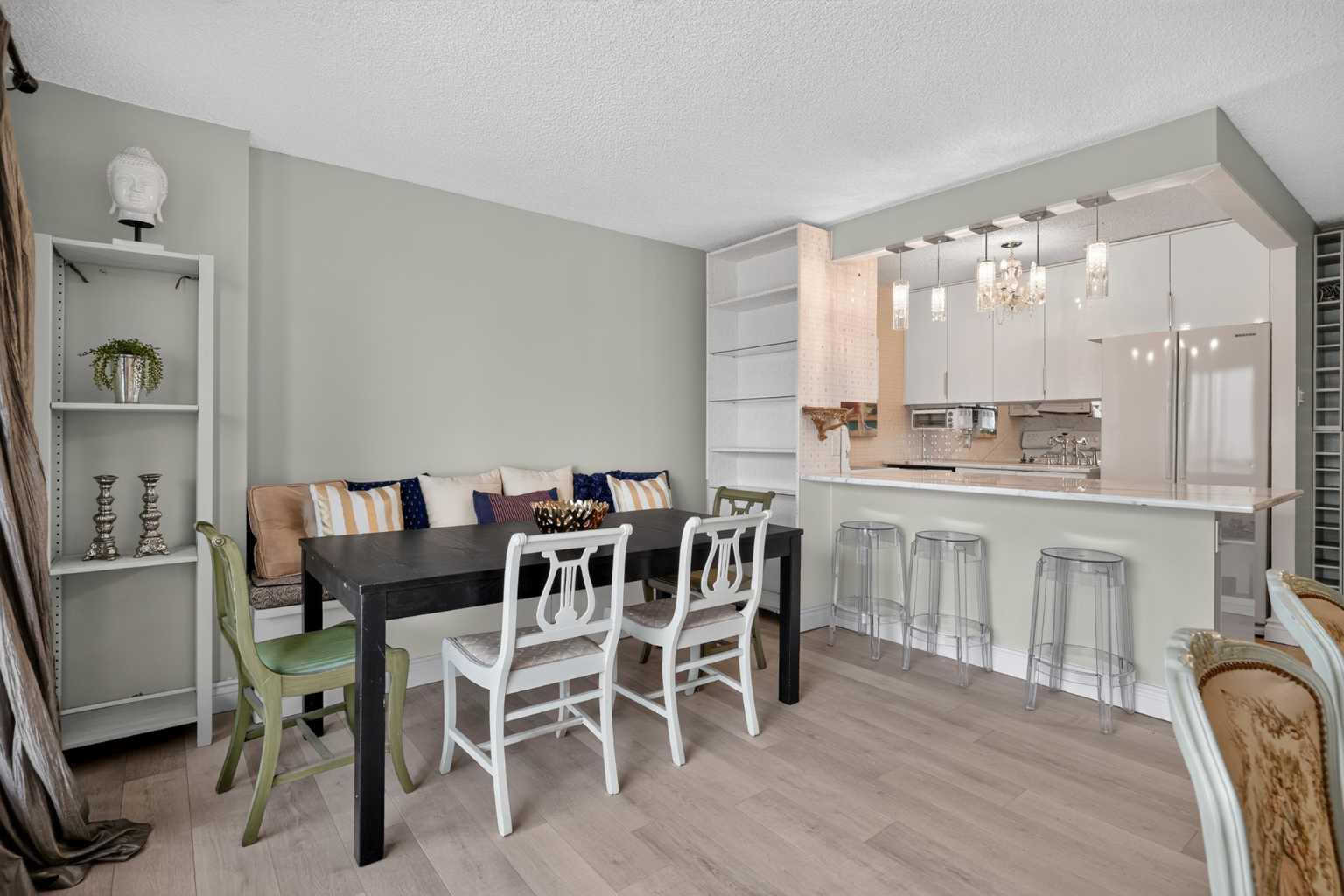 Residential in Calgary 4