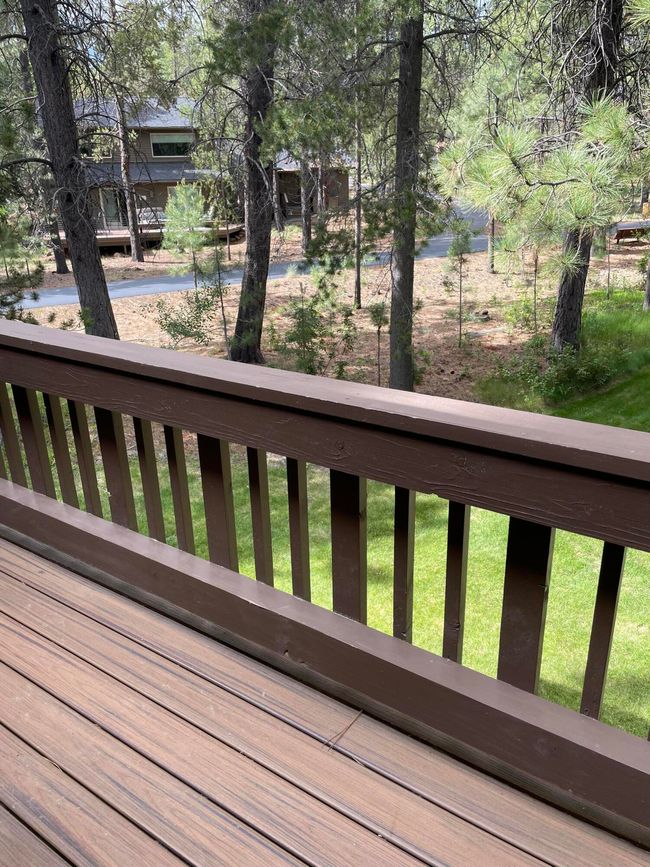21-DeckView-R6 | Image 21