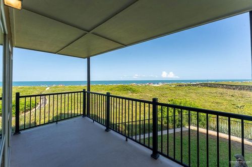 a2-3608 Gulf Blvd, South Padre Island, TX, 78597-7006 | Card Image